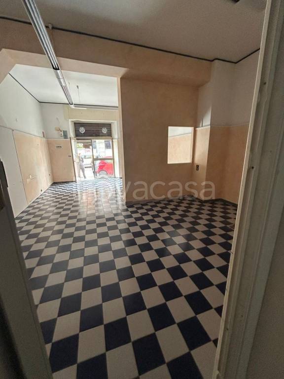 immagine annuncio 4 di 7