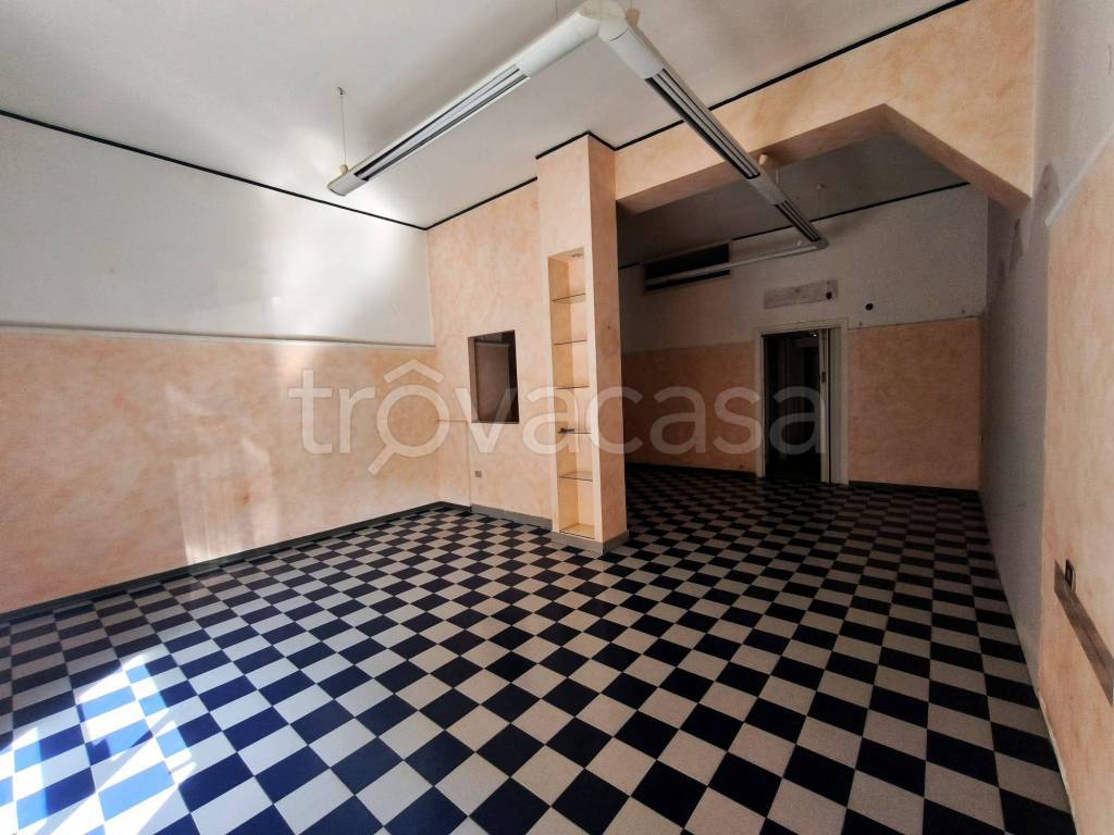 immagine annuncio 5 di 7