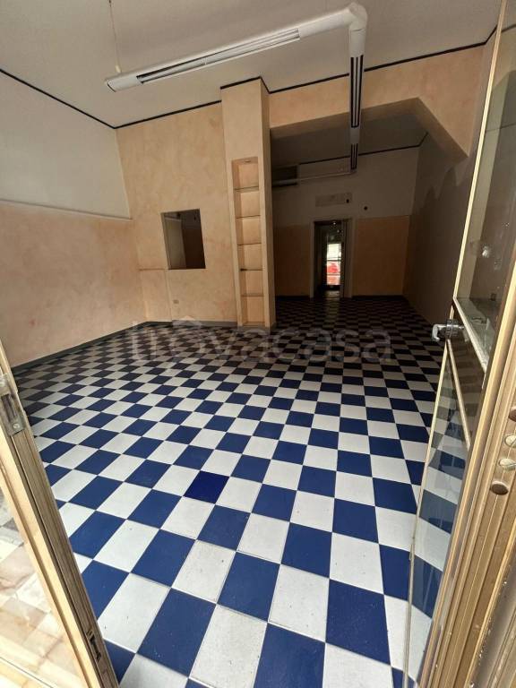 immagine annuncio 6 di 7