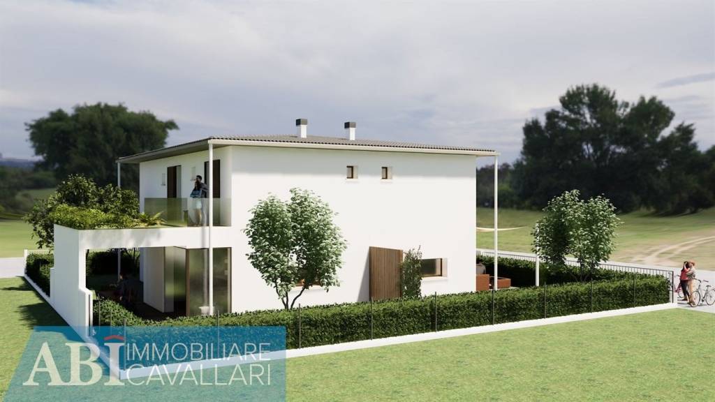 immagine annuncio 1 di 7