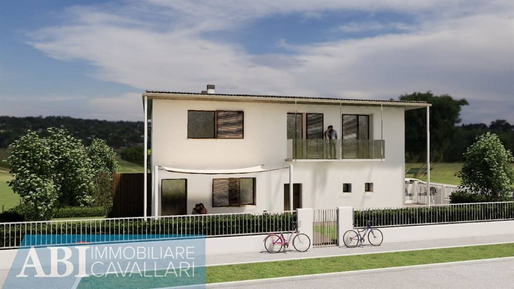 immagine annuncio 2 di 7