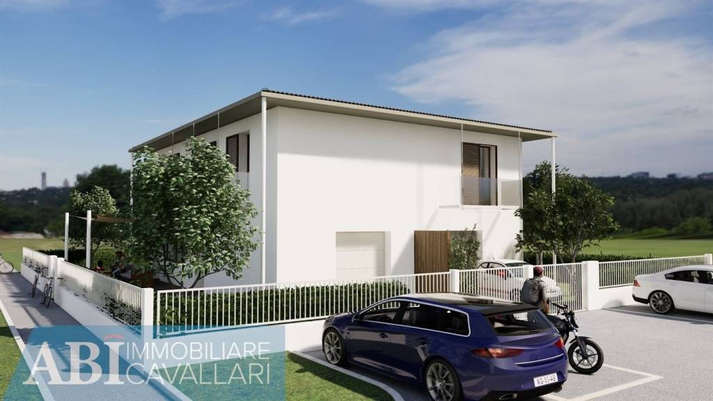 immagine annuncio 3 di 7