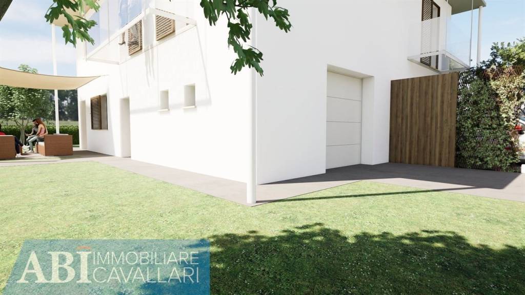 immagine annuncio 4 di 7