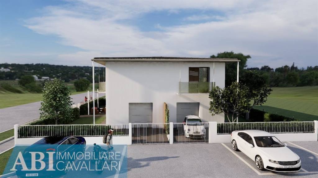 immagine annuncio 5 di 7