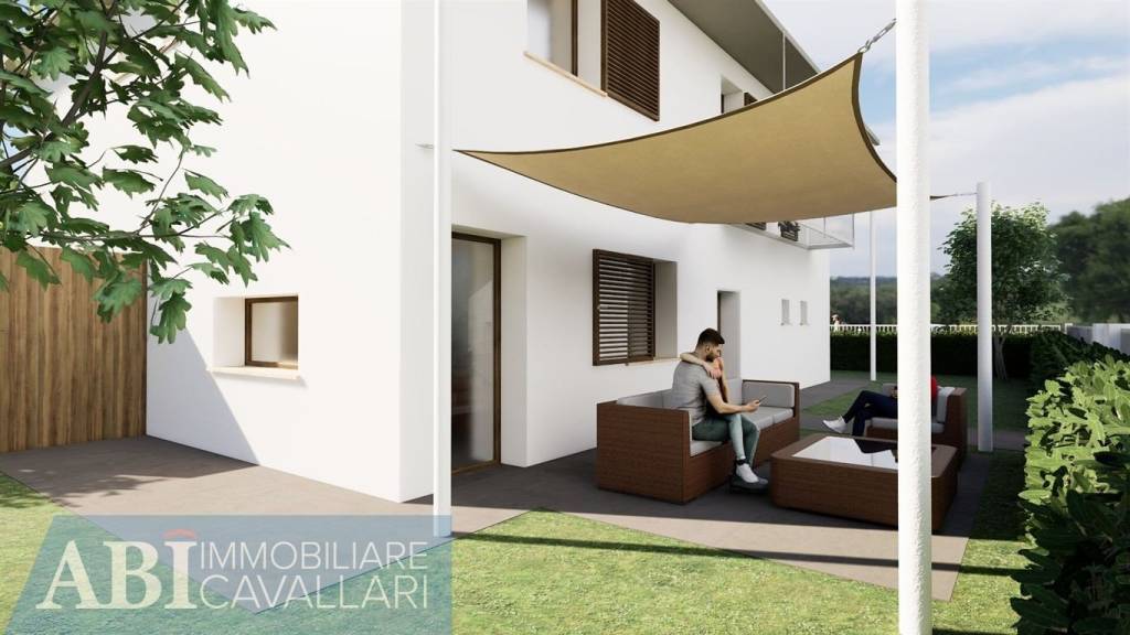 immagine annuncio 6 di 7