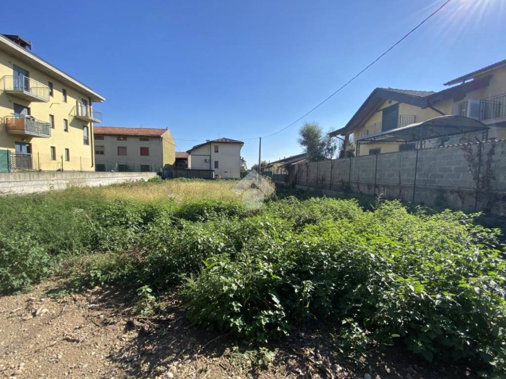 immagine annuncio 1 di 10