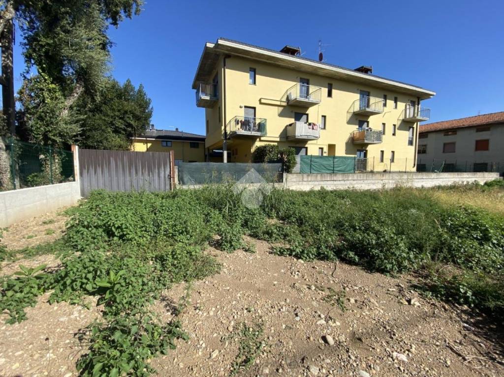 immagine annuncio 2 di 10