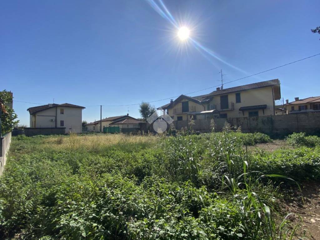 immagine annuncio 3 di 10