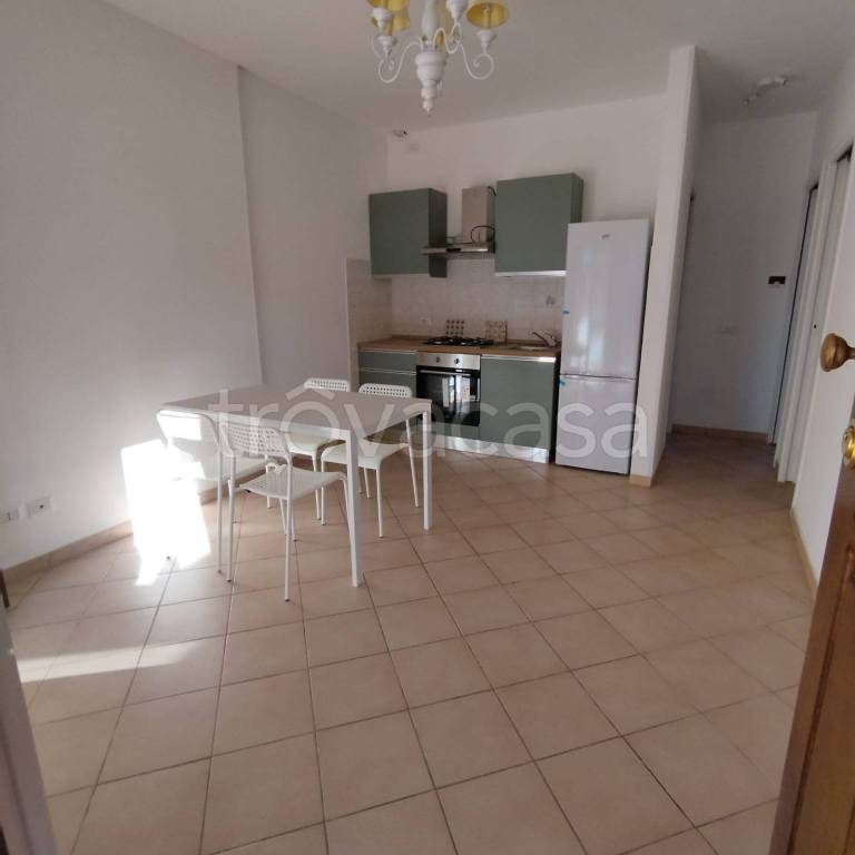 immagine annuncio 2 di 12