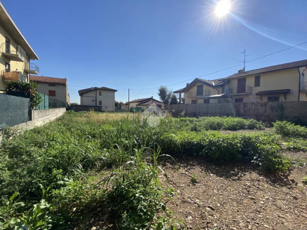 immagine annuncio 4 di 10