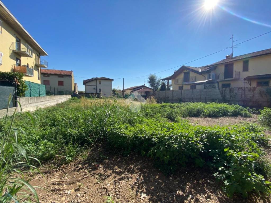 immagine annuncio 5 di 10