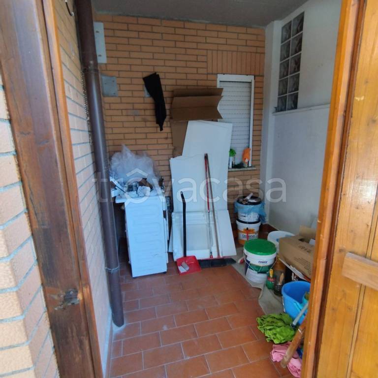 immagine annuncio 6 di 12