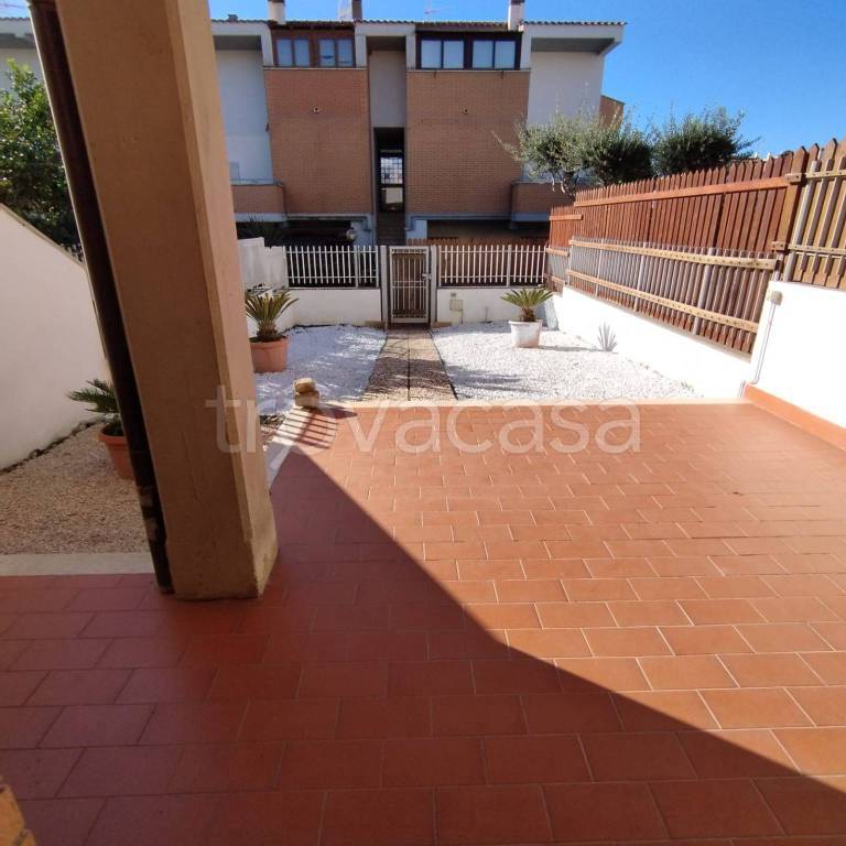 immagine annuncio 9 di 12