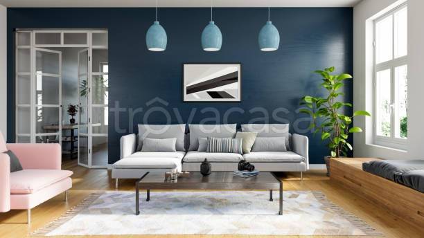 immagine annuncio 2 di 12