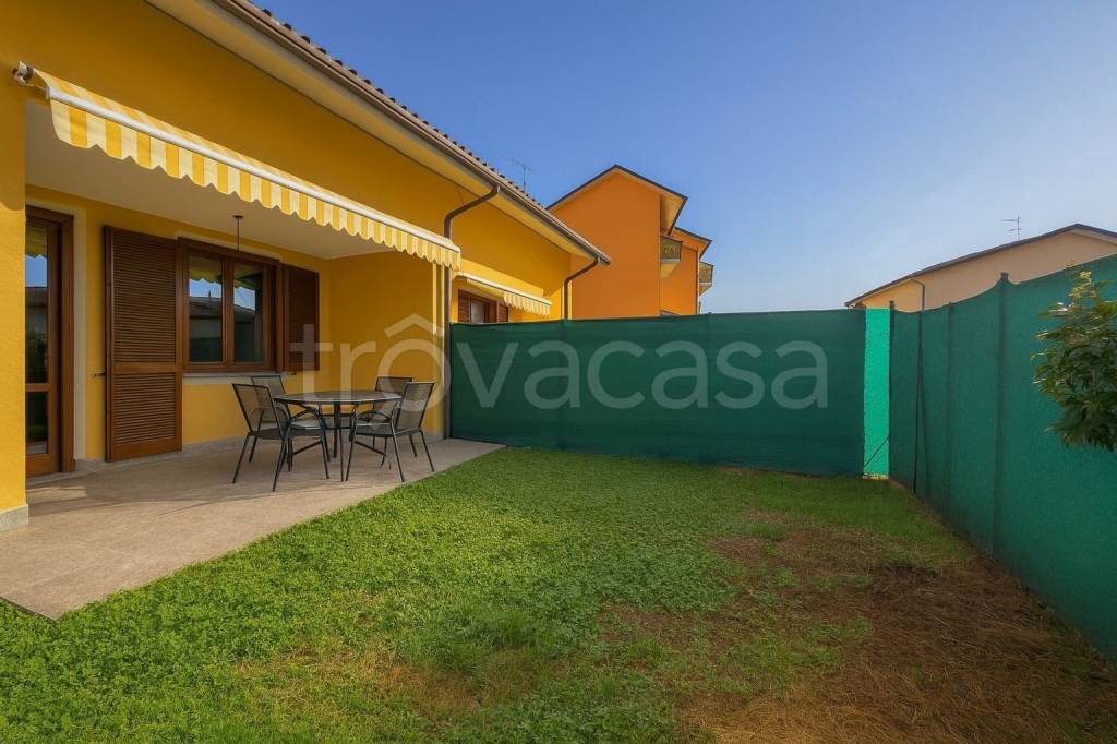 immagine annuncio 1 di 9