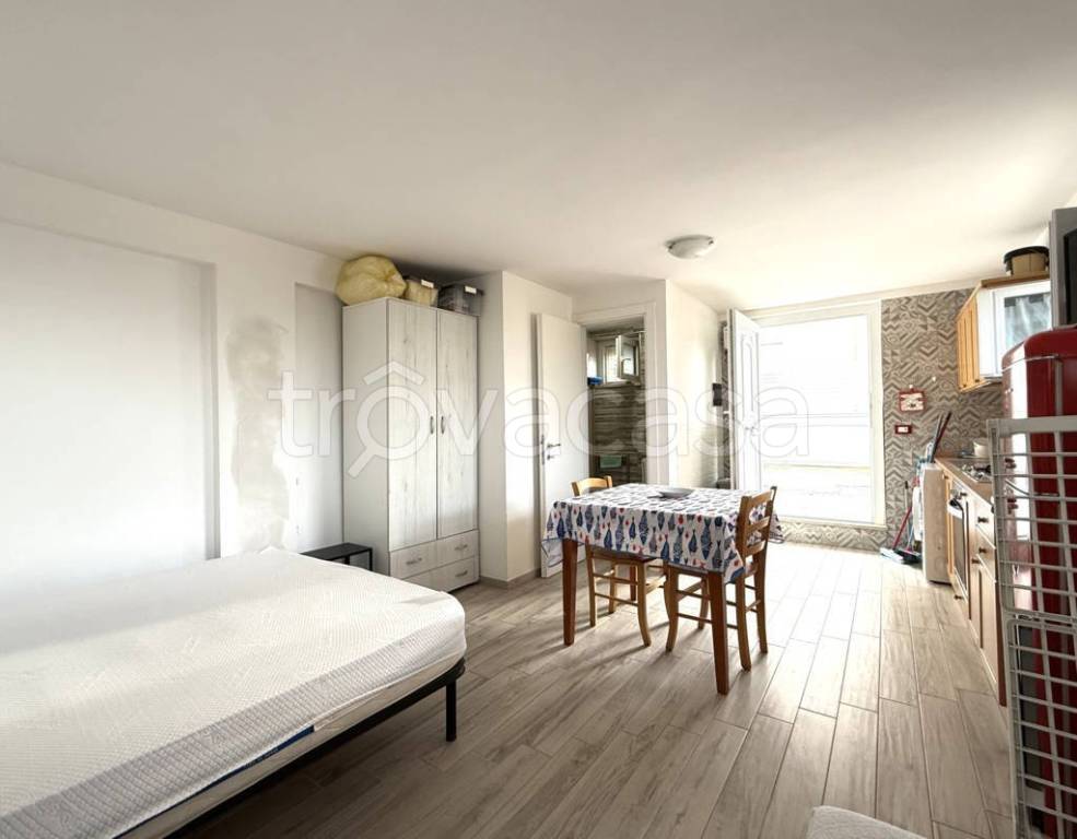 immagine annuncio 2 di 13