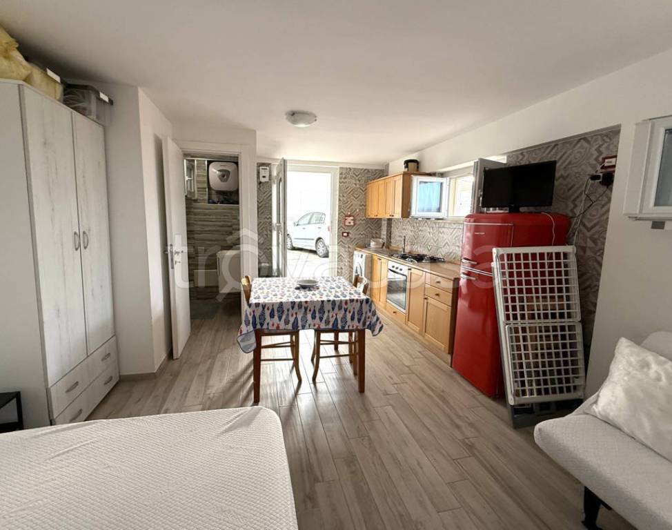 immagine annuncio 4 di 13