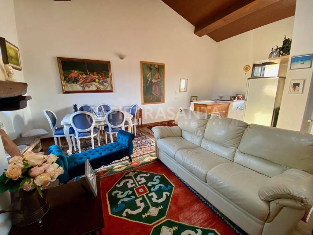 immagine annuncio 1 di 9