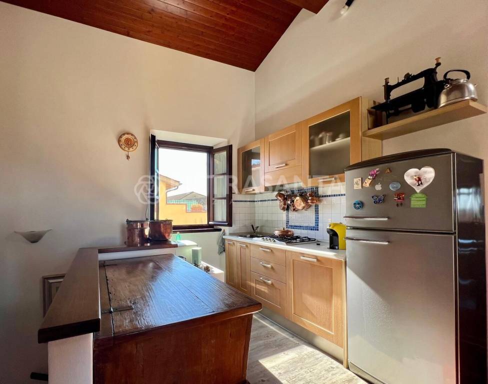 immagine annuncio 3 di 9