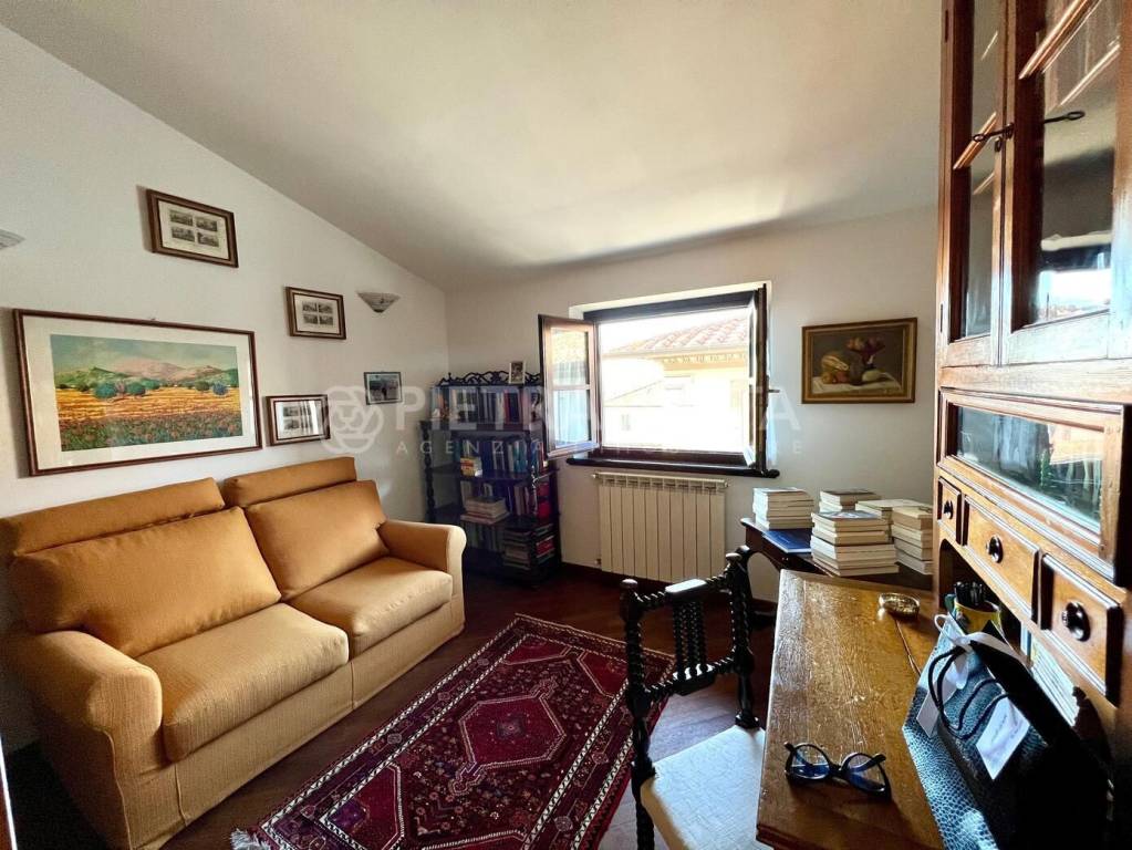 immagine annuncio 5 di 9