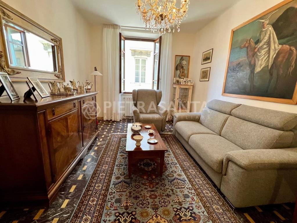 immagine annuncio 6 di 9