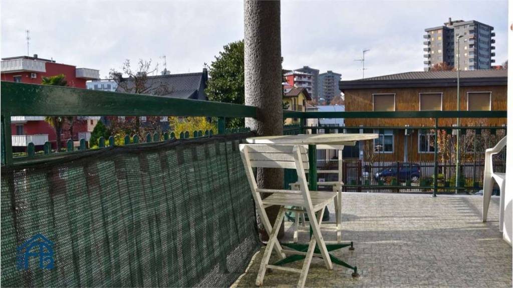 immagine annuncio 9 di 15