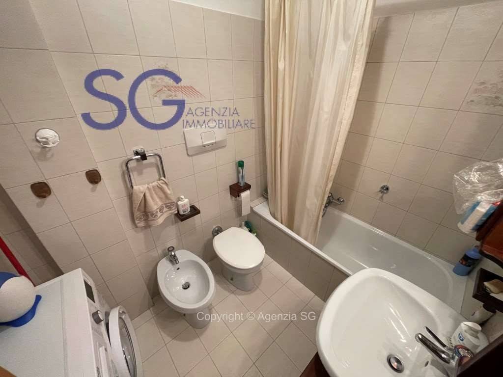 immagine annuncio 2 di 7