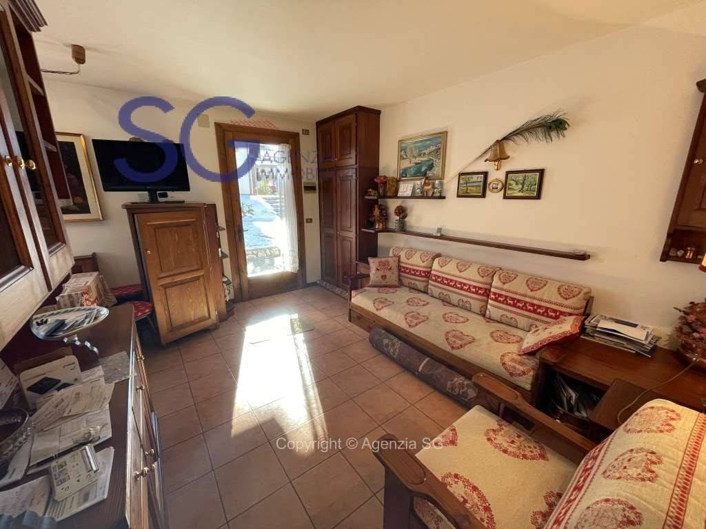 immagine annuncio 3 di 7