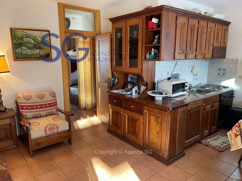 immagine annuncio 4 di 7