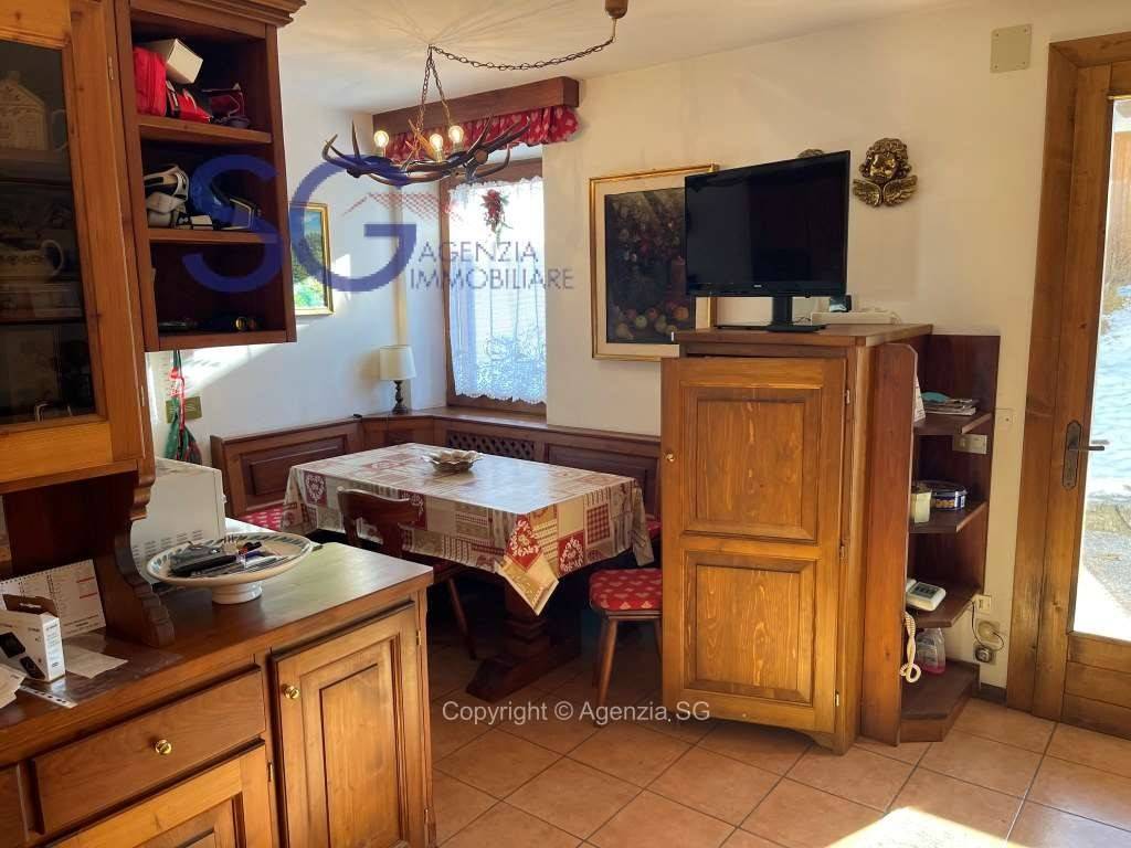 immagine annuncio 5 di 7