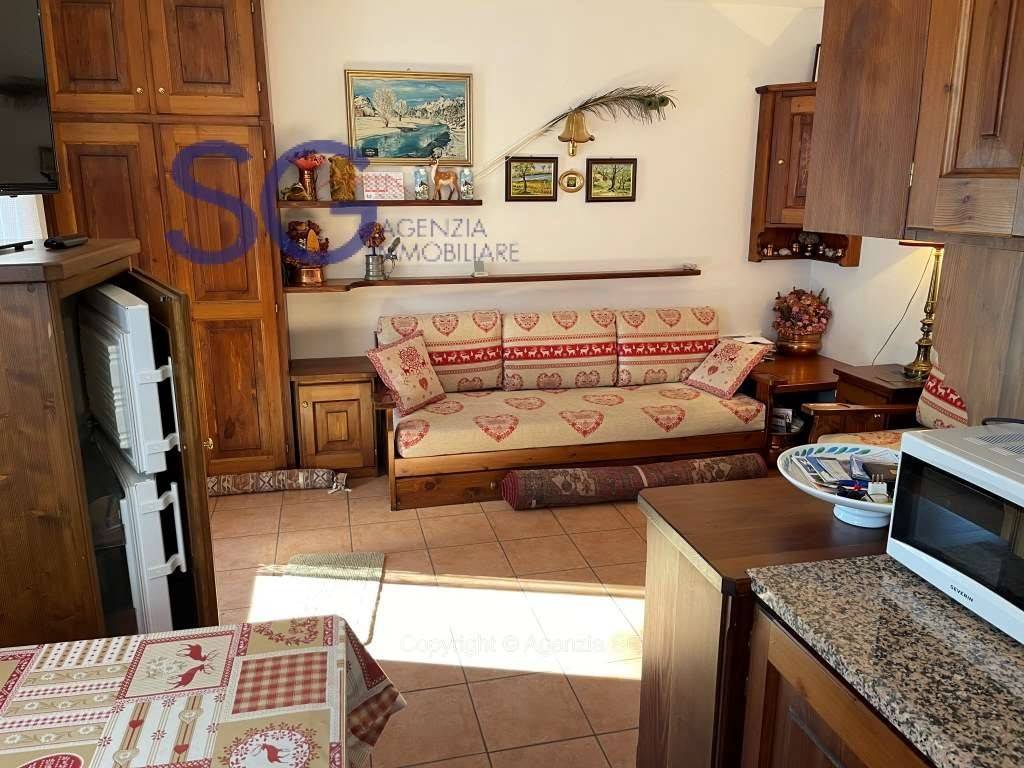 immagine annuncio 6 di 7