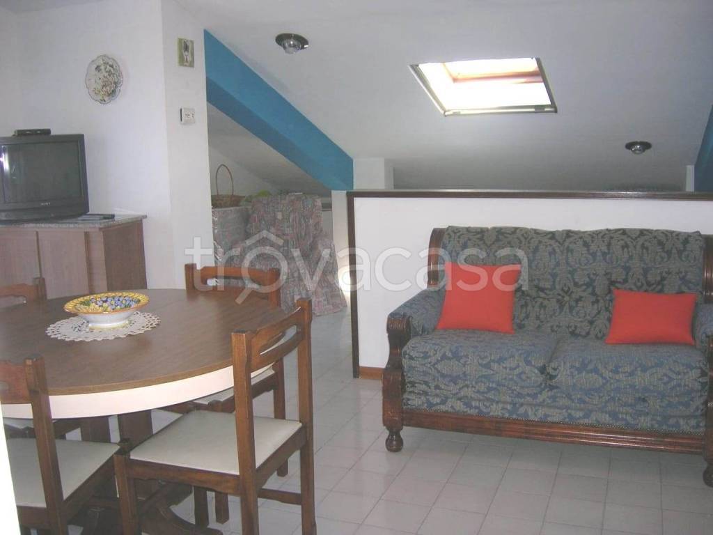 immagine annuncio 1 di 6