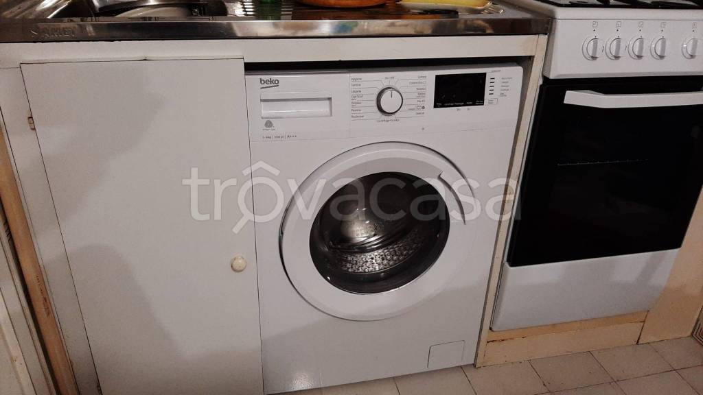 immagine annuncio 2 di 6