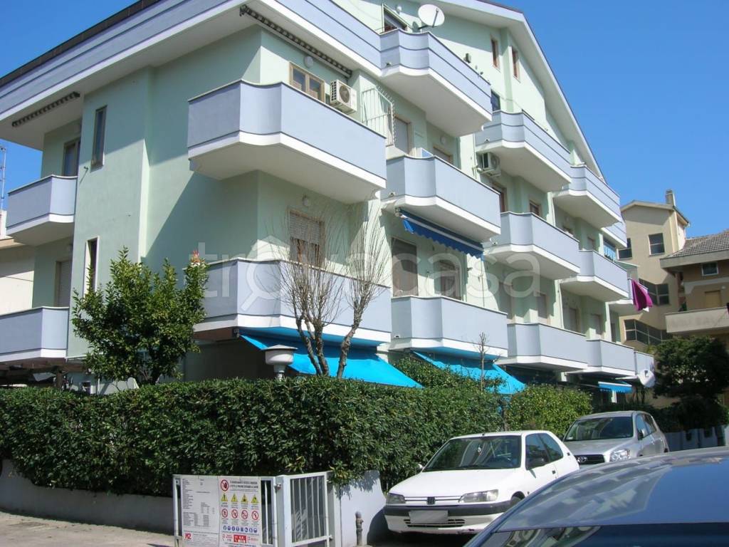 immagine annuncio 5 di 6