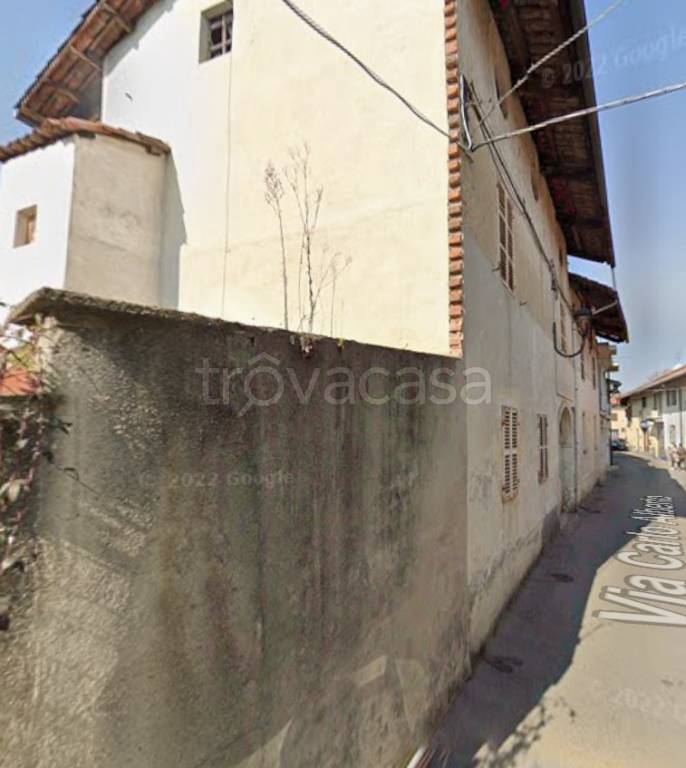 immagine annuncio 1 di 6