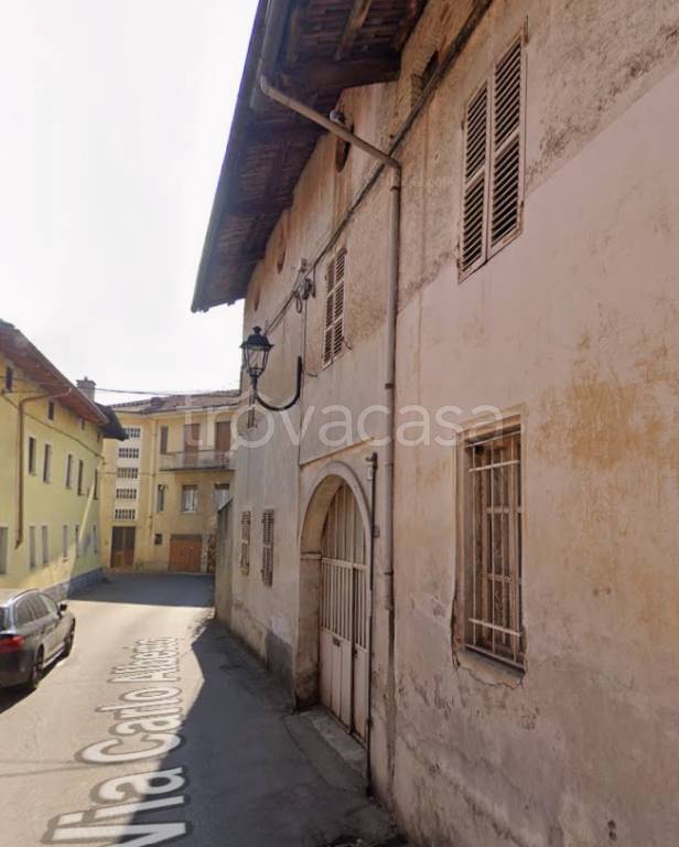 immagine annuncio 2 di 6