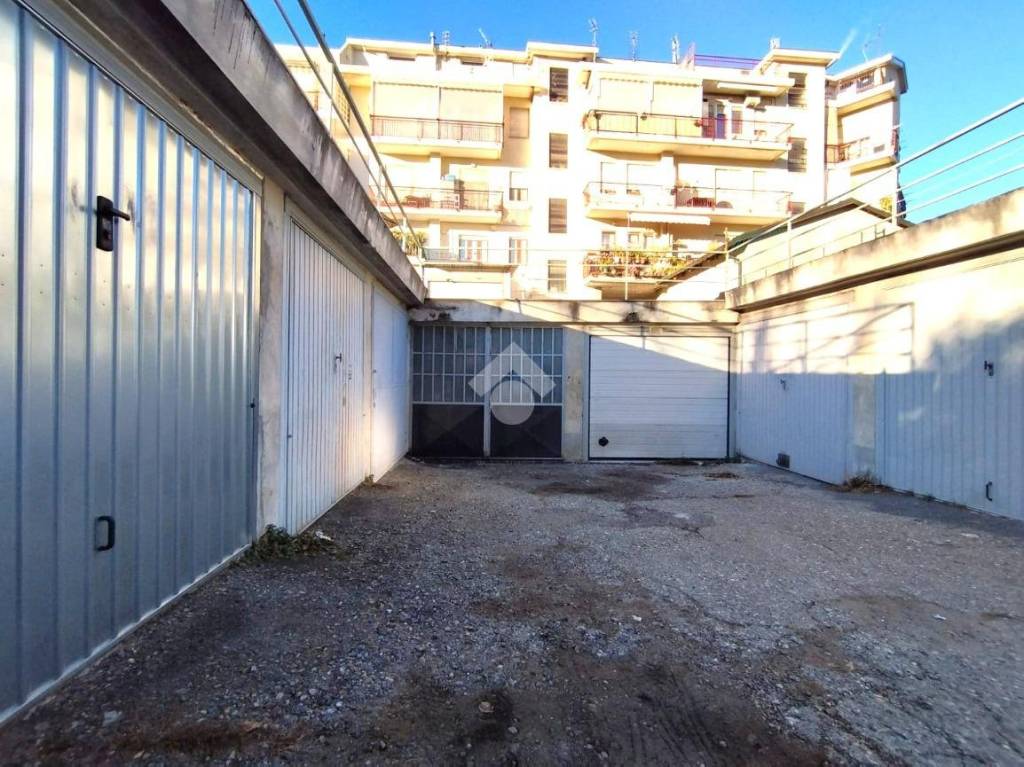 immagine annuncio 1 di 12