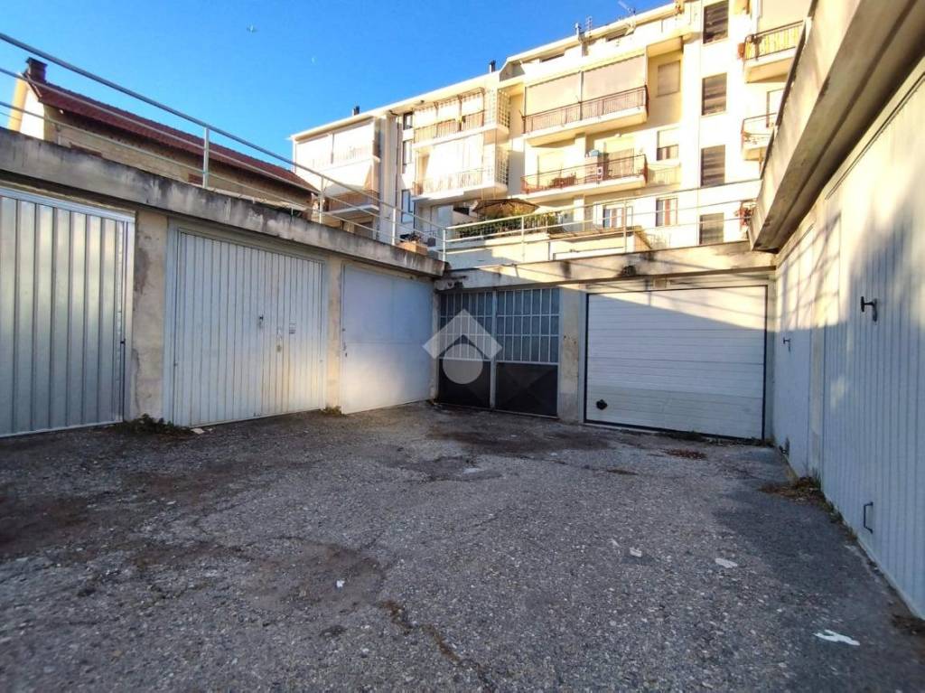 immagine annuncio 2 di 12