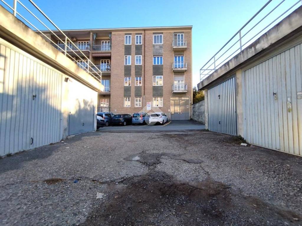 immagine annuncio 3 di 12