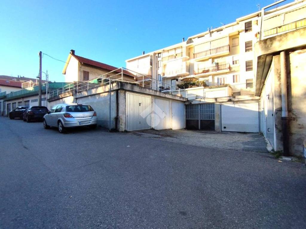 immagine annuncio 4 di 12