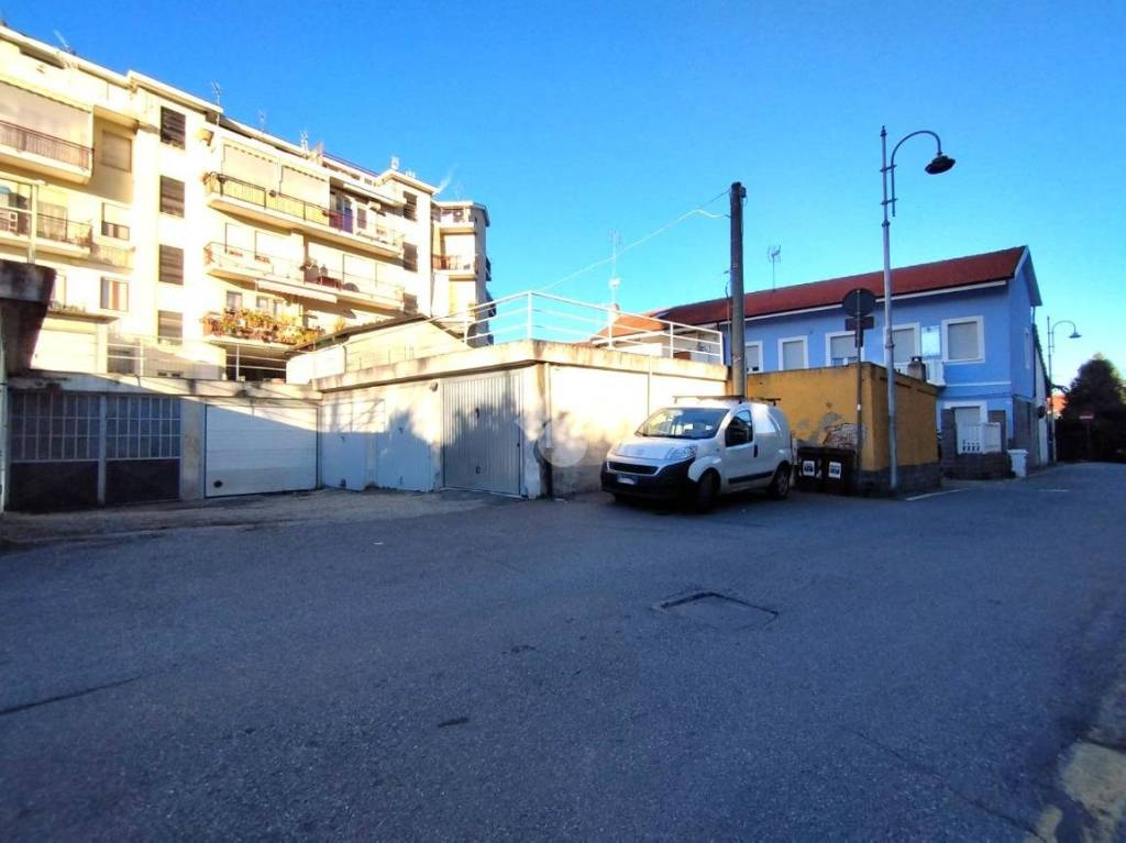 immagine annuncio 5 di 12