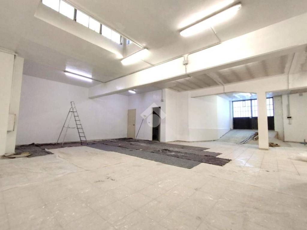 immagine annuncio 6 di 12