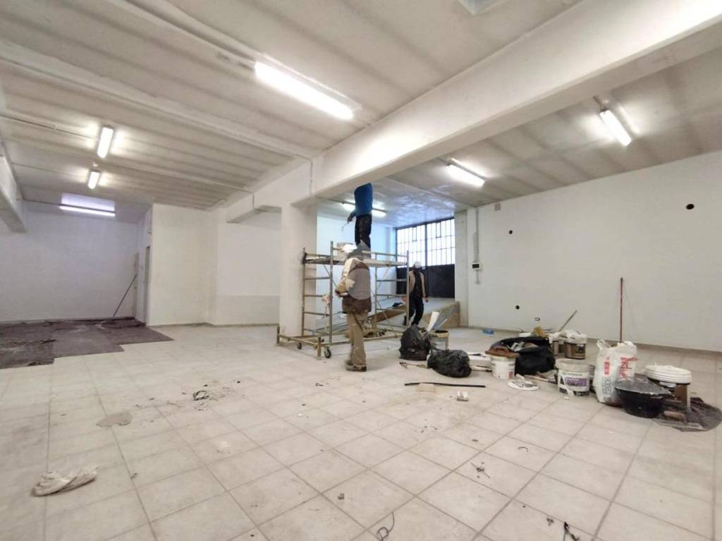 immagine annuncio 9 di 12