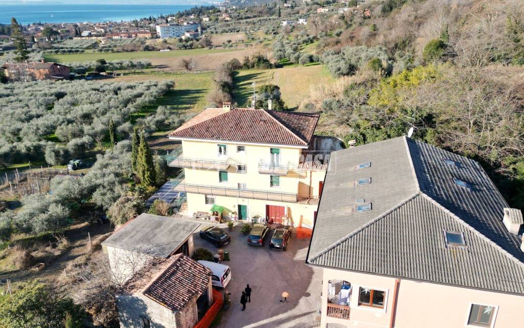 immagine annuncio 1 di 11