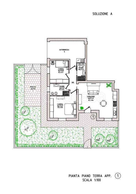 immagine annuncio 5 di 15