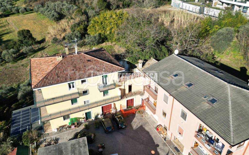 immagine annuncio 3 di 11