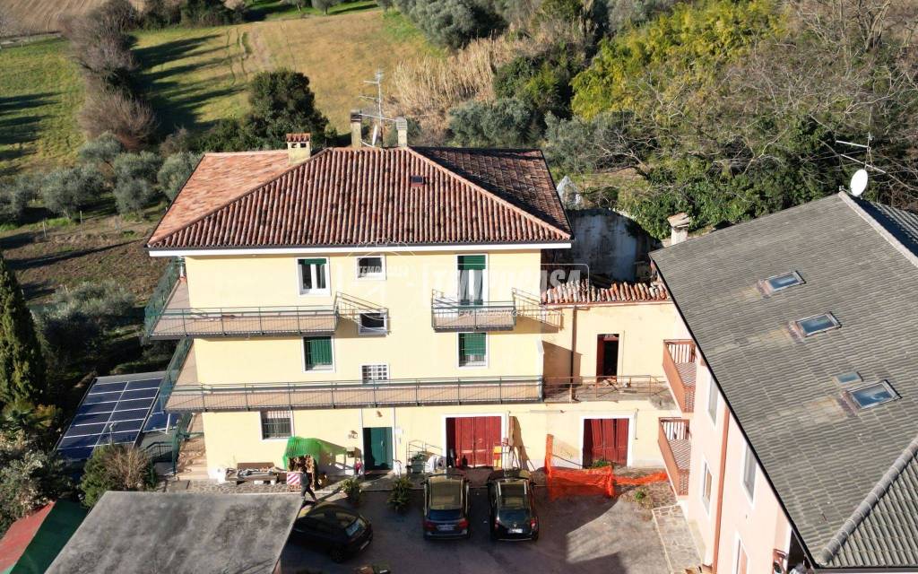 immagine annuncio 4 di 11