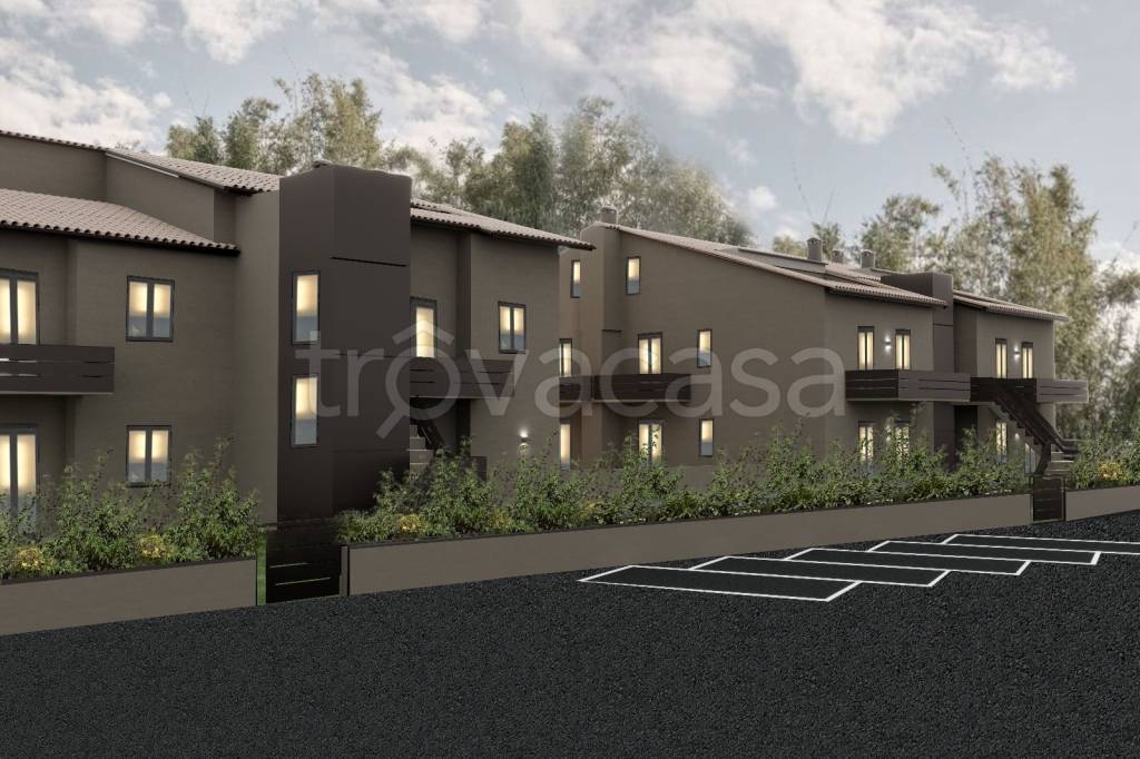 immagine annuncio 1 di 3