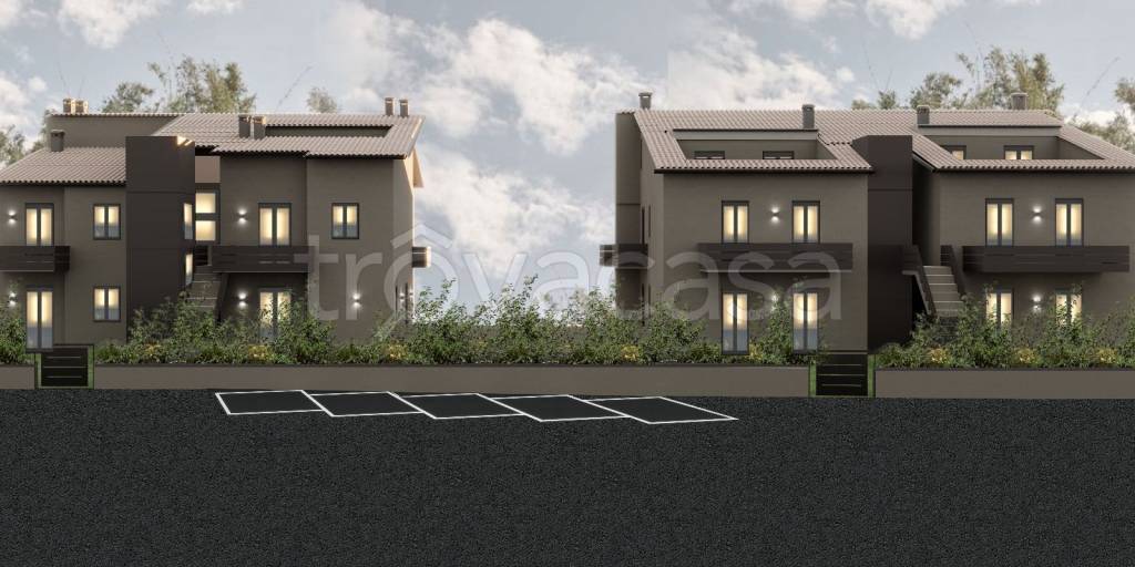 immagine annuncio 2 di 3