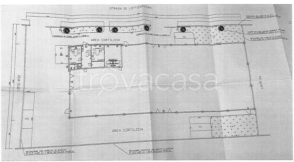 immagine annuncio 11 di 12